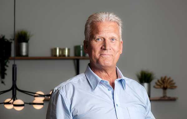Claes Carlsson