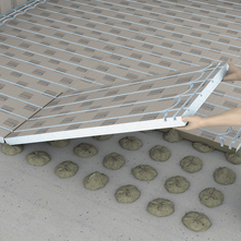 FLOOR Golvvärme