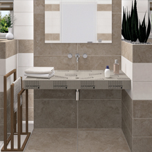 LUX ELEMENTS LAVADO