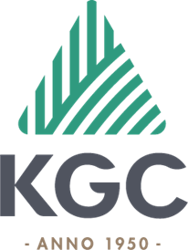 KGC Verktyg
