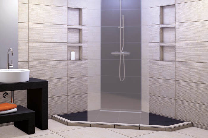 Designdusch