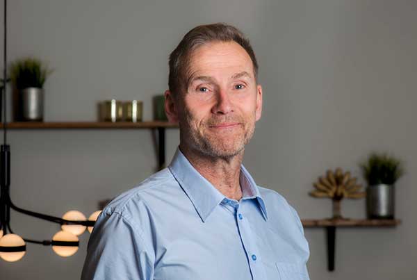 Thomas Schakowsky