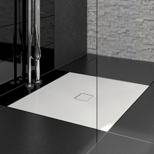 TUB-FINISH Med yta