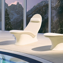 Spa & Wellness